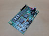 CYBEREX Micro Control Board 41-09-612662 rev C/A