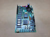 CYBEREX Micro Control Board 41-09-612662 rev C/A