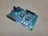 CYBEREX Micro Control Board 41-09-612662 rev C/A
