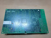 CYBEREX Micro Control Board 41-09-612662 rev C/A