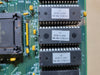 CYBEREX Micro Control Board 41-09-612662 rev C/A