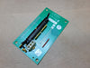 CYBEREX Terminator Board 41-09-604511