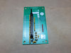 CYBEREX Terminator Board 41-09-604511