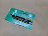 CYBEREX Terminator Board 41-09-604511
