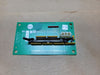 CYBEREX Terminator Board 41-09-604511