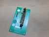 CYBEREX Terminator Board 41-09-604511