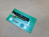 CYBEREX Terminator Board 41-09-604511