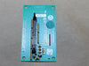 CYBEREX Terminator Board 41-09-604511