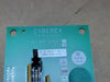 CYBEREX Terminator Board 41-09-604511