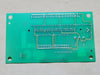CYBEREX Terminator Board 41-09-604511