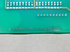 CYBEREX Terminator Board 41-09-604511