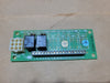 CYBEREX Relay and Cust Conn Asm Board 41-05-600305 rev A