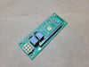 CYBEREX Relay and Cust Conn Asm Board 41-05-600305 rev A
