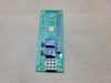 CYBEREX Relay and Cust Conn Asm Board 41-05-600305 rev A