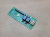 CYBEREX Relay and Cust Conn Asm Board 41-05-600305 rev A
