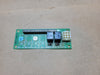 CYBEREX Relay and Cust Conn Asm Board 41-05-600305 rev A