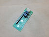 CYBEREX Relay and Cust Conn Asm Board 41-05-600305 rev A