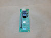 CYBEREX Relay and Cust Conn Asm Board 41-05-600305 rev A
