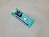 CYBEREX Relay and Cust Conn Asm Board 41-05-600305 rev A