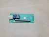 CYBEREX Relay and Cust Conn Asm Board 41-05-600305 rev A