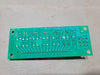 CYBEREX Relay and Cust Conn Asm Board 41-05-600305 rev A