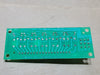 CYBEREX Relay and Cust Conn Asm Board 41-05-600305 rev A