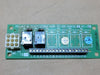 CYBEREX Relay and Cust Conn Asm Board 41-05-600305 rev A