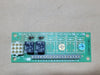 CYBEREX Relay and Cust Conn Asm Board 41-05-600305 rev A