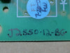 CYBEREX Relay and Cust Conn Asm Board 41-05-600305 rev A