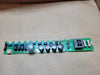 CYBEREX Circuit Board EPO/Shunt Trip Module Assembly 41-09-624004