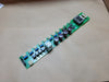 CYBEREX Circuit Board EPO/Shunt Trip Module Assembly 41-09-624004