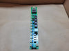 CYBEREX Circuit Board EPO/Shunt Trip Module Assembly 41-09-624004