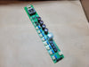 CYBEREX Circuit Board EPO/Shunt Trip Module Assembly 41-09-624004