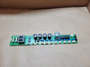 CYBEREX Circuit Board EPO/Shunt Trip Module Assembly 41-09-624004