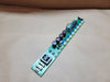 CYBEREX Circuit Board EPO/Shunt Trip Module Assembly 41-09-624004