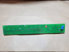 CYBEREX Circuit Board EPO/Shunt Trip Module Assembly 41-09-624004