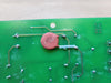 CYBEREX Circuit Board EPO/Shunt Trip Module Assembly 41-09-624004
