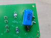 CYBEREX Circuit Board EPO/Shunt Trip Module Assembly 41-09-624004