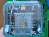 CYBEREX Circuit Board EPO/Shunt Trip Module Assembly 41-09-624004