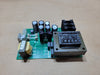 UNITED POWER CORP. Power Supply Board 10002.PCB Rev. 3