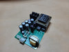 UNITED POWER CORP. Power Supply Board 10002.PCB Rev. 3