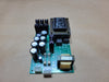 UNITED POWER CORP. Power Supply Board 10002.PCB Rev. 3