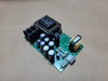 UNITED POWER CORP. Power Supply Board 10002.PCB Rev. 3