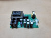 UNITED POWER CORP. Power Supply Board 10002.PCB Rev. 3