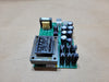 UNITED POWER CORP. Power Supply Board 10002.PCB Rev. 3
