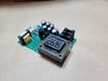 UNITED POWER CORP. Power Supply Board 10002.PCB Rev. 3