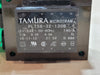 UNITED POWER CORP. Power Supply Board 10002.PCB Rev. 3
