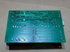 UNITED POWER CORP. Power Supply Board 10002.PCB Rev. 3