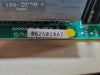 UNITED POWER CORP. Power Supply Board 10002.PCB Rev. 3