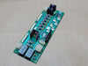 CYBEREX INC Power Distribution Board PC60472-1